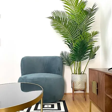 J A D E Apartment Gmunden